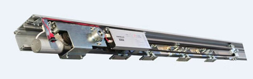 OBK歐博克350型重型自動(dòng)門(mén)機(jī)  350公斤